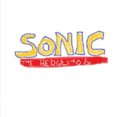 Sonic Advance 3 Twinkle Snow Act 2