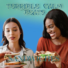 Sandwiches (for sale)
