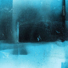 DIORSRAGE - AFTERLIFE PROD. @rx.sevn x @THOUSANDWAYS611