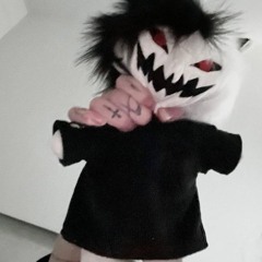 bastard absolute egoisto prime zitraks mode perfect player tokyo ghoul doghouse abuser solo levelig