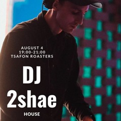 Stream 2shae music | Listen to songs, albums, playlists for free
