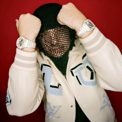Yeat - No Lz [EXTENDED SNIPPET]