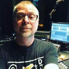 Wo'Pop on KEXP from November 10, 2020. K&D interview