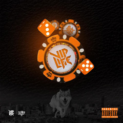 Applying Pressure (feat. Rick Hyde, Big Yount & Klicko)