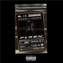 Flash