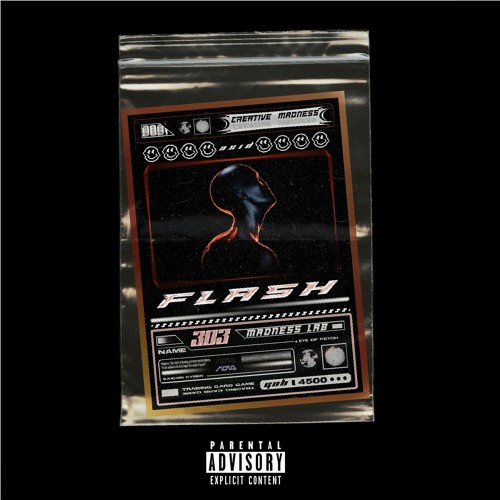 Flash