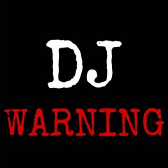 مصطفى الربيعي - لا لتروح [DJ Warning Remix]