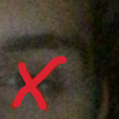 new school (prod. ross gossage & jkei)