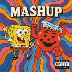 Crankdat X Svdden Death - Work (Remix) X Ten Toad Anthem (Subashton Mashup)