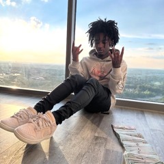 Pradabagshawty - ming yao (solo)