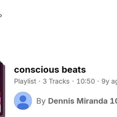 #soundcloud #germvision