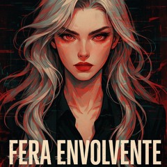 Fera Envolvente (Savage step)