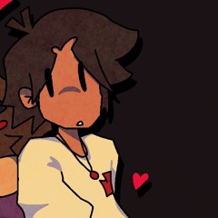 Josiah ~ Dream Boy