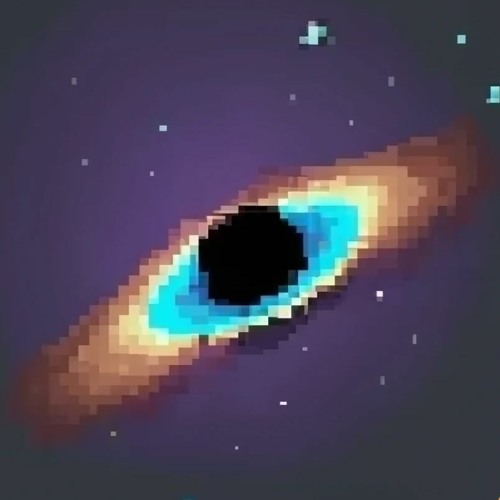 Orbiting A Black Hole