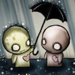 dnt rlly know if i want u back 🙁🤷‍♂️