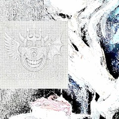 4CLIPSPT2 ݁ᛪ༙ ݁ᛪ༙ ݁ᛪ༙DJ UNDEAD GRIMIX ݁ᛪ༙ ݁ᛪ༙ ݁ᛪ༙