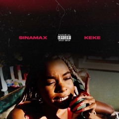 KEKE (MOESKIBELITT EXCLUSIVE)