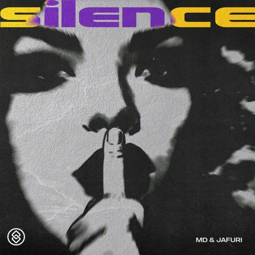 MD & Jafuri - Silence