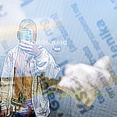 2Sick2Cry & YungRuariSoSick - Need (prod. Akoge) #2SICKSHYNEBOYZ