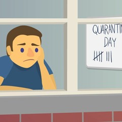 Alya Toffler - Infinite Sunday