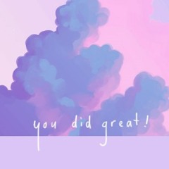 優しい彗星 (YOASOBI cover)