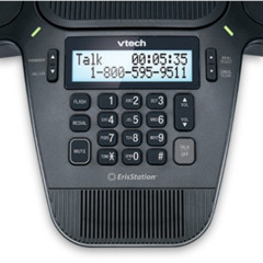 IP PBX Systems – Smarter Call Management for Growing Businesses