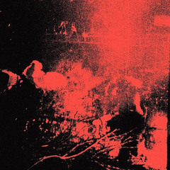 Moñato [prod. Flansie]