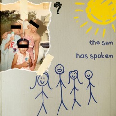 FWYK 88.8 Radio Ep. 27: The Sun Has Spoken