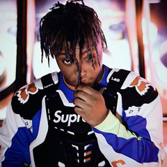 Juice WRLD - Sad (Unreleased 2020)