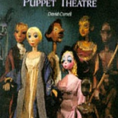 [PDF] READ Free Puppets and Puppet Theatre android