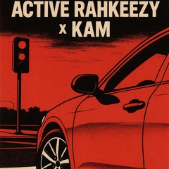 Active