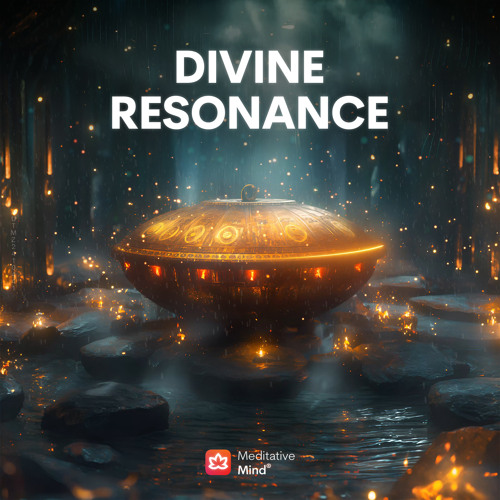 Divine Resonance