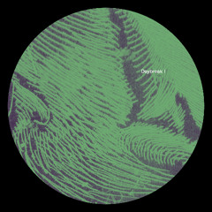 Crutch - Sensei's Paradox