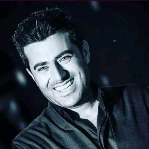 کوردی شاد کرمانشاهی |آیت احمدنژاد - هاتو هاتو | ayat ahmadnezhad