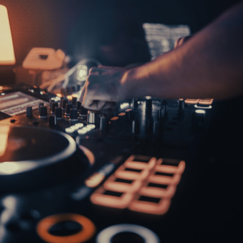 Lucasso - Rainy Rave Pforzheim