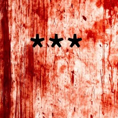 better now? prod. fiftyzeros