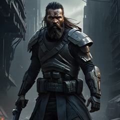 Volk des Flowperium .mp3