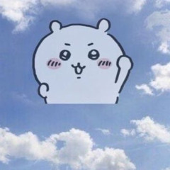 Die for You