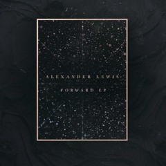 Alexander Lewis - Dangerous (Instrumental)