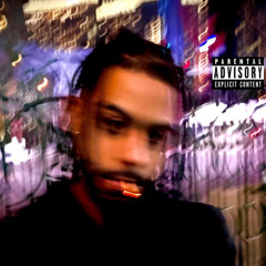 COOL WITH THAT (Fuk Tha Clout 2)