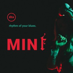 Rhythm Of Your Blues