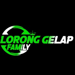 BREAKBEAT_DJ_BUGIS_ANAKNA_PUANG_KATTE_REMIX_]_FULL_SONG_TERBARU_FULL_BASS_𝙨𝙤𝙪𝙣𝙙 𝙘𝙡𝙤𝙪𝙙(48k)