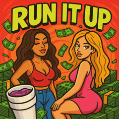 TurnUpDaBass(prod. faint x byt)
