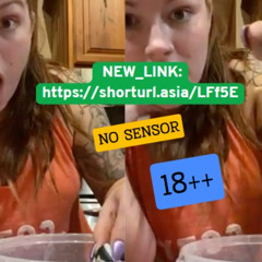 [Leaked 18++] viraly.lol videos viraly lol hindi viraly.lol.com viral mms