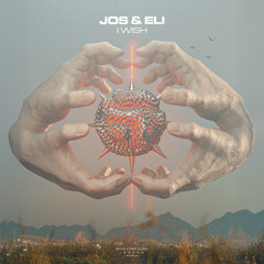 Jos & Eli - Overdose