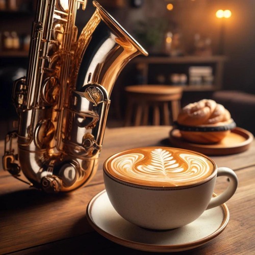 Stream Lounge Background by Jazz Lounge Zone | Listen online for free ...