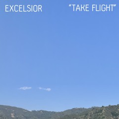 Oddwin Sample Challenge 6 - Take Flight