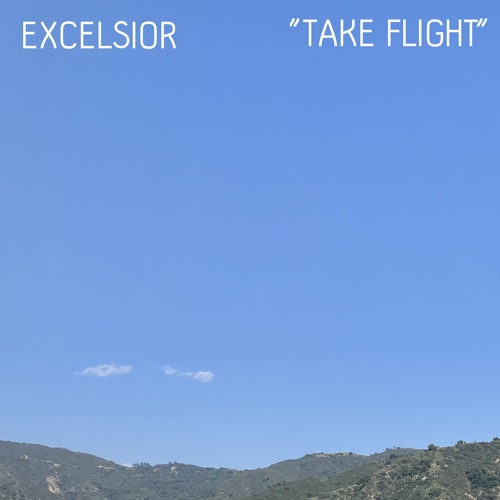 Oddwin Sample Challenge 6 - Take Flight