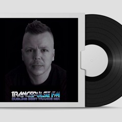 TrancePulse Trance Classics Vinyl Mix Episode 024