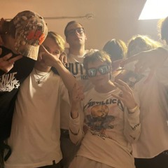 FULL SQUAD+nowagz,ianno